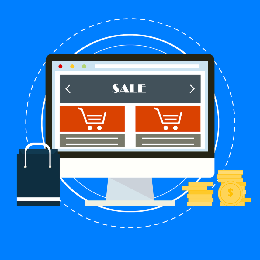 Personalizacja sklepów www. Jak dostosować ofertę do indywidualnych preferencji klientów